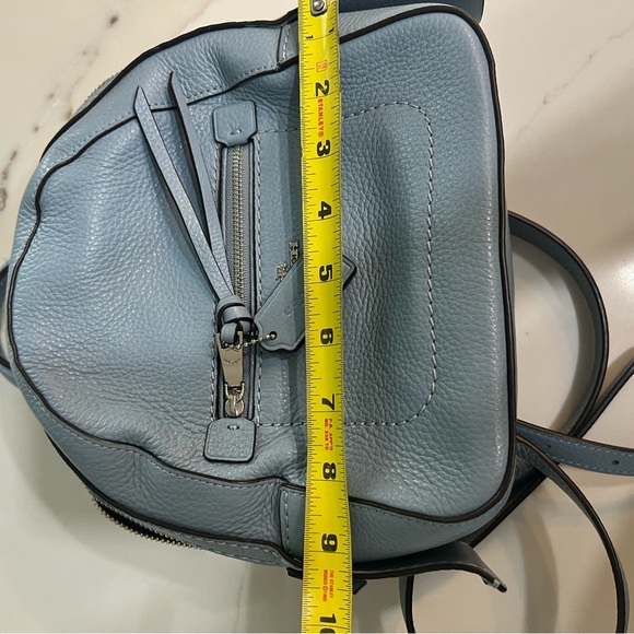 backpack for traveling 60 Forclaz Women's Travel 900 + 6 L Backpacking Pack the main compartment has 1511Bestsellers Backing Color:Blue Humminbird Helix 9 Fish